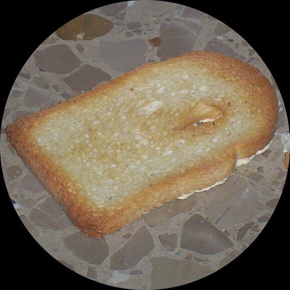 butteredtoast7